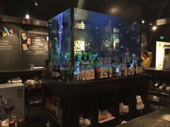 iphone_upload_pic-Strawberry Butterfly草莓蝴蝶日式水果挞