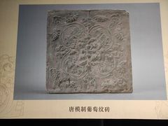 -敦煌市博物馆