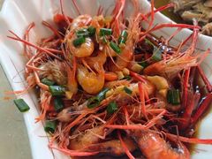 -芸海阁·农家私房菜(沙家浜景区出口店)