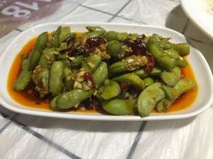 -霸王虾·麻辣小龙虾(清水河公园店)