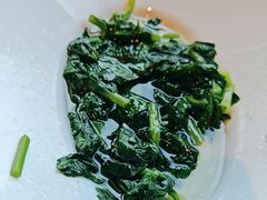 -上海小南国(正大店)