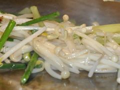 -57度湘(王府井10F店)