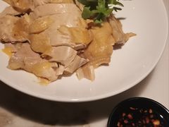 -佬肥猫·浙江乡村菜(国华广场店)