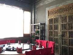 -丰食农家乐
