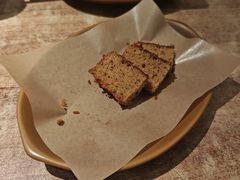 -耶里夏丽·丝路新疆菜·清真食品(徐汇南丹东路臻选店)