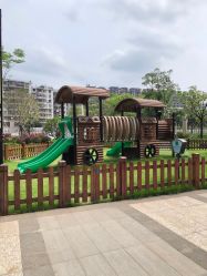 -广州和睦家医院·医学月子
