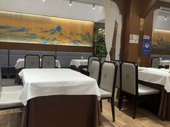 -湘阅•威海海鲜•湖南味道(华宝店)