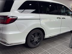 -京车汇LLumar龙膜XPEL威固汽车贴膜(清河店)