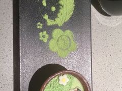 -海底捞火锅(大唐店)