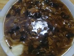 -增盛魁小吃店