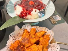 -马有鱼·馕坑烤全鱼(美美2店)