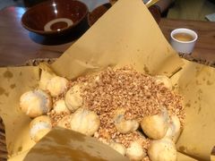 小炒汤圆-先启半步颠小酒馆(白麓里店)