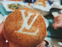 -驻海渔市(置信店)