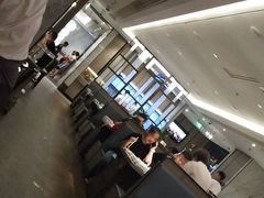 -海底捞火锅(老城根店)