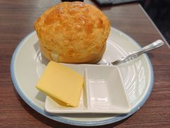 -新旺茶餐厅(鑫耀·光环live店)