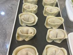 -牛天下·牛肉·海鲜·打边炉·融合菜