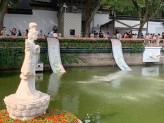 -豫园