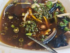 -蔓兰家的四季S0餐厅·融合菜(当代MOMA店)