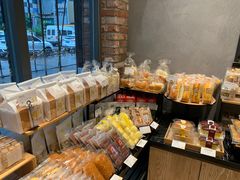 -皇冠幸福里动物奶油生日蛋糕(万达店)