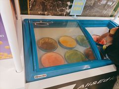 -炭烤麻里·臻选自助烤肉料理(观音桥大融城店)