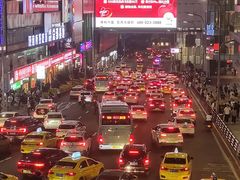 -爱玩嘉年华(江北一店)