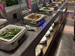 -星漾里•SPA•足道•按摩•养生(吕厝店)