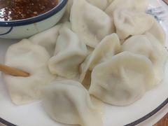 -圣夜东北菜烧烤·夜宵·小龙虾(胥江路店)