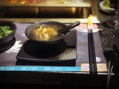 -王家渡火锅店(棕榈泉店)
