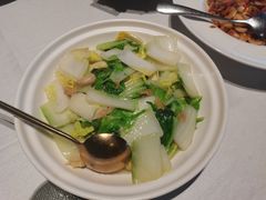 -粤盛海鲜楼(融冠乐城店)