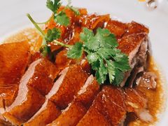 -岭南真味·匠心粤菜(K11店)