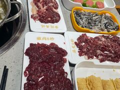 -杏花吴记牛肉火锅