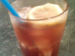 android_upload_pic-南京夫子庙国际青年旅舍(平江府路店)