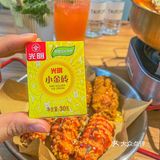 后悔没早发现这家韩餐！安利给所有济南人  