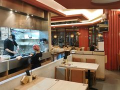 -味千拉面(东方明珠店)