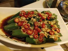 -润泽园椰子鸡(汇一城店)