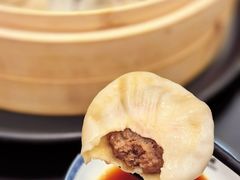 -熙盛源(复兴路店)