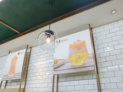 -豆豆冰室·地道招牌椰子冻(大良店)