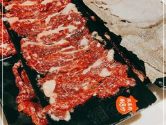 -陈记顺和牛肉火锅馆(天河北路店)