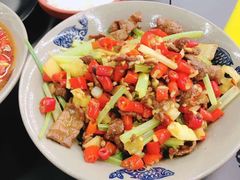 -潇湘阁(望京SOHO店)