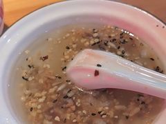 -怪噜范·老贵阳街头名小吃(汇金星力城店)
