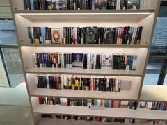 -PAGEONE(北京坊店)
