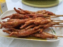 -小煵记·打边炉(西丽文光店)