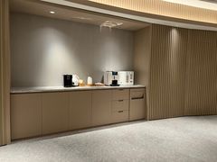 -全季酒店(重庆李子坝牛角沱地铁站店)