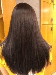 -时尚殿堂明星门店