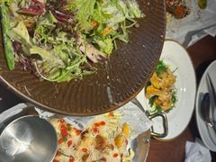 -卡朋厨房(289艺术园区店)