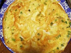-阿鹏故事云南野生菌火锅(人民路店)