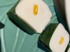 -印象南洋·泰国风情餐厅(新安店)