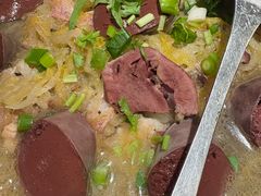 -鸽子窝(青塔店)