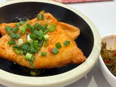 -万利记·长沙粉面小吃(8号仓店)