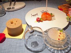 -弦月窗LUNETTE BY AMANDA(复兴路店)